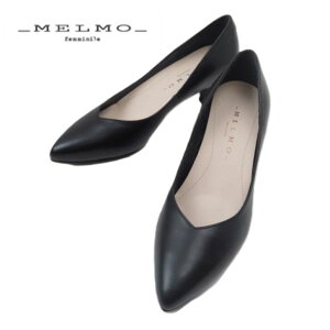 MELMO  ML7996 ubN(B)fB[X wl v[ pvX EhgD Vv `L[q[ ItBX {  d ʋ