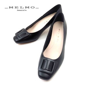 MELMO  ML8000 ubN(B)fB[X wl XNGAgD Vv obN`[t ItBX  d ʋ {