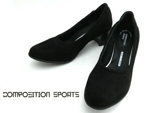 COMPOSITION SPORTS CS1117 wlC R|WViCX|[c RtH[gV[Y v[pvX`L[q[yubNXG[hz23cm 23.5cm 24cm 24.5cm