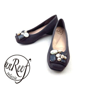 unReef A[t UR3595 GYS O[XG[hEGbW\[ pvX JWArW[ d