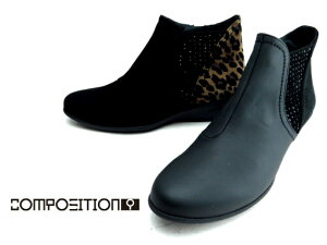 composition9 R|WViC CP26790100wlC RtH[gV[Y h\[TChSAu[c V[gu[cLL Aj} qE v { yubNzyubNXG[h/