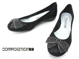 composition9 R|WViC CP2726RtH[gV[Y oGV[Y Jb^[wlC { EGbWq[ubNXG[h(BS)22cm 22.5cm 23cm 23.5cm 24cm 24.5cm