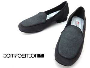 composition9 R|WViCCP2732 GYSRtH[gV[Y oGV[Y ႢwlC Jb^[ [t@[O[XG[h(GYS)X^CbVRtH[g