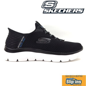 SKECHERS SUMMITS-HIGH RANGE 232457W ubN(BLK) rbOXPb`[Y Xj[J[ XbvCY T~bc nC W EHbVu Y Xb| nYt[ y ChtBbg rb