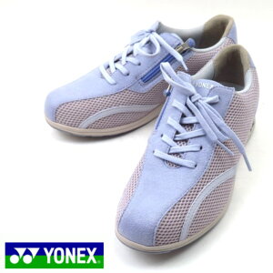 YONEX lbNX L30A x_[(022)EH[LOV[Y fB[X C SHWL30A3.5E p[NbV Xj[J[ RC t@Xi[t p[NbV  L JWA s wlC 