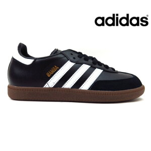 adidas AfB_X SAMBA019000 ubN/zCg(B/W)Xj[J[ X|[cV[Y To U[ X|[c AEghA TbJ[ tbgT fB[X