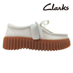 Clarks N[NX Torhill Bee26172085 ItzCgU[g[qr[ fB[X JV V[Y  JWA r[ [XAbv