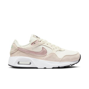 NIKE iCL WMNS AIR MAX SC FQ6795 ZC/t@gBK(100)fB[X EBY GA}bNX V[Y RC [Jbg JWA