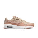 NIKE ナイキ WMNS エアマックスSC CW4554　ピンク(201) レディース ウィメンズ スポーツリンクコーデ ローカットカジュアル シンプル クラシック