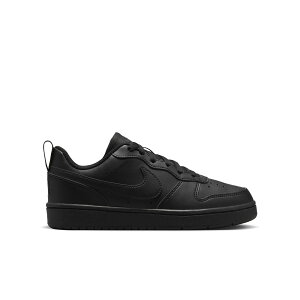 NIKE iCL COURT BOROUGH LOW RECRAFT GSDV5456 ubN(002)fB[X WjA R[g {[ Ntg JWA X|[eB  ʋ ^C ʊw