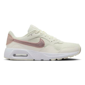 NIKE iCL WMNS AIR MAX SC SEDV6842 zCg/^bNsN(100)fB[X GA}bNX [Jbg X|[c JWA  C 