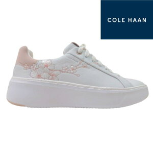 COLE HAAN GP TOPSPIN SNEAKER W29107 zCg/sN(W/PK)fB[X R[n[ Ohv gbvXs ejX JWA  {v U[  ԕ y