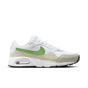 NIKE iCL WMNS AIR MAX SC CW4554 zCg/O[(117)fB[X EBY GA}bNX NR[f [Jbg JWA NVbN Vv X|[c