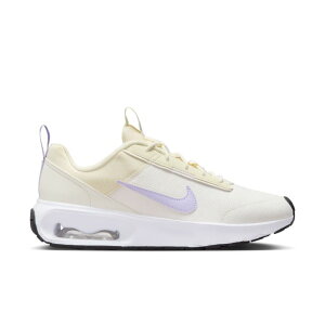 NIKE iCL WMNS AIR MAX INTRLK LITEDX3705 CgZC(103)EBYfB[X@ GA}bNXJWA jO  ʋ [Jbg