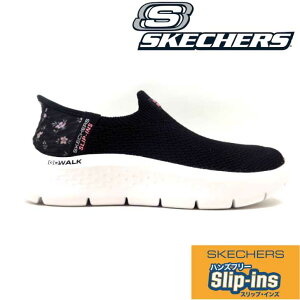 skechers XPb`[Y GO WALK FLEX SUNSET ROSE 124822 ubNsN(BKPK)fB[X S[EH[N tbNX TZbg CY XbvCY EH[LO jO Xb|  nY