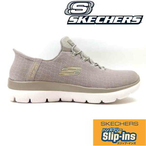 skechers �X�P�b�`���[�Y SUMMITS CLASSY NIGHT150128W �g�[�v�S�[���h(TPGD)���f�B�[�X �X���b�v�C���Y �T�~�b�c �N���b�V�[ �i�C�g �J�W���A�� �E�H�[�L���O �X�|�[�e�B �X���b�|�� �n���Y�t���[ ���C
