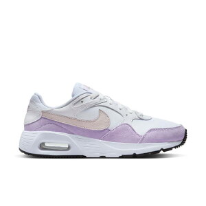 NIKE iCL WMNS AIR MAX SC CW4554 zCg/oCIbg(120)fB[X EBY GA}bNX NR[f [Jbg JWA NVbN Vv X|[c
