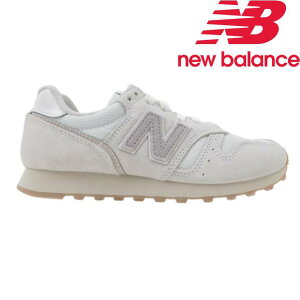 New Blance j[oXWL373WG2 AC{[/O[(WG2)fB[X NVbN g JWA jO EH[LO [Jbg y XG[h bV NbV