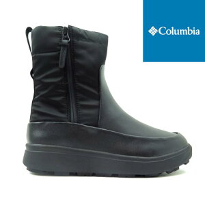 Columbia RrA SAPLAND? III DIVA SIDE-ZIP WP OHIYL9461 ubN(010)fB[X Tbvh X[ fB[@ TChWbv EH[^[v[t Ijq[g CtBjeB h h h E