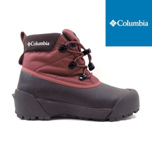 Columbia RrA CHAKEIPIA CHUKKA Omni-Heat YU8361 o[KfB(679)fB[X `PCsA `bJ Ijq[g EC^[u[c JWA X|[eB AEghA h h 