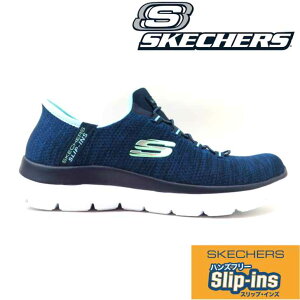 SKECHERS XPb`[Y SUMMITS EVERYDAY SET150264 lCr[/ANA(NVAQ)fB[X T~bc GufCZbg XbvCY nYt[ [Jbg EH[LO JWA @􂢉\