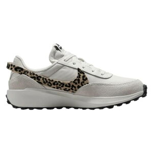 NIKE iCL WMNS WAFFLE DEBUT HF1856 x[W/Ip[h(001)fB[X EBY bt fr[ JWA [XAbv X|[c [Jbg ʋ ʊw