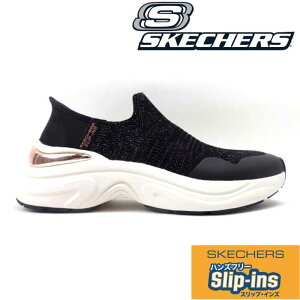 SKECHERS XPb`[Y HAZEL-PRIYA177587 ubN/[YS[h(BKRG) XbvCY wC[ - v fB[XnYt[ JWA 