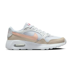 NIKE iCL AIR MAX SC GSCZ5358 zCg/sN/x[W(122)WjA fB[X GA }bNX g[jO jO JWA X|[eB  킢