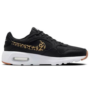 NIKE iCL WMNS NIKE AIR MAX SCFZ2649 ubN/Ip[h(001)fB[X GA }bNX SC [Jbg X|[c JWA bV ʋC ϋv@y Aj}