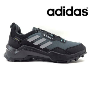 adidas AfB_X TERREX AX4 GTX W HQ1051 ubN/O[(BK/GY)fB[X ebNX AX4 SAebNX GORE-TEX nCLO gbLO AEghA