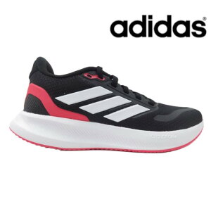 adidas AfB_X CORE FAITO 5.0J JP5142 ubN/zCg/bh(B/W/RD)fB[X@ RAt@Cg EH[LO jOy ʊw ʋ NbV ʋC