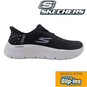 SKECHERS XPb`[Y GO WALK FLEX KRYSTA125502 ubN/x_[(BKLV)fB[X S[EH[N tbNX NX^ XbvCY nYt[ EH[LO ₷ SR CXg
