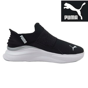 PUMA v[} SOFTRIDE HARMONY EASE IN GL W 311999 ubN/zCg(01)fB[X \tgCh n[j[ C[YC nYt[ jO V[Y Xb|  y Ch