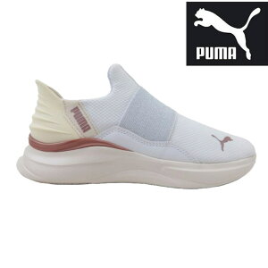 PUMA v[} SOFTRIDE HARMONY EASE IN GL W 311999 zCg/[Y(02)fB[X \tgCh n[j[ C[YC Xb|  nYt[ jOV[Y y Ch