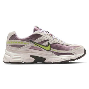 NIKE iCL WMS INITIATOR IB8917 g[vO[(204)fB[X CjVG[^[jO EH[LO JWA Xg[g 