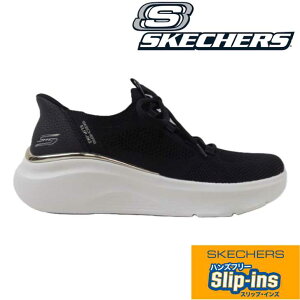 SKECHERS XPb`[Y BOBS B LOVE-TRUE DELIGHT 117617 ubN(BLK)fB[X {uXB u gD[ fCg nYt[ XbvCY ܂ y ʋ ʊw