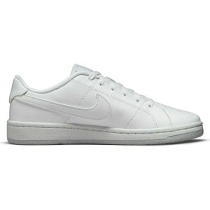 NIKE iCL COURT ROYALE2 NN DH3159 zCg(100)fB[X R[gC2 JWA Vv X|[c TXeiu NVbN [Jbg [XAbv