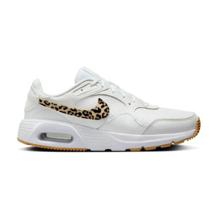 楽天市場】NIKE ナイキ WMNS AIR MAX SCFZ2649 ホワイト 
