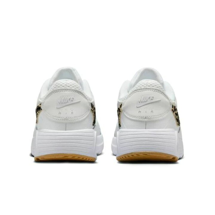 楽天市場】NIKE ナイキ WMNS AIR MAX SCFZ2649 ホワイト 