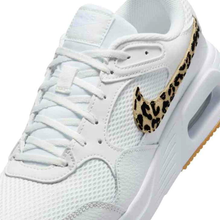 楽天市場】NIKE ナイキ WMNS AIR MAX SCFZ2649 ホワイト 