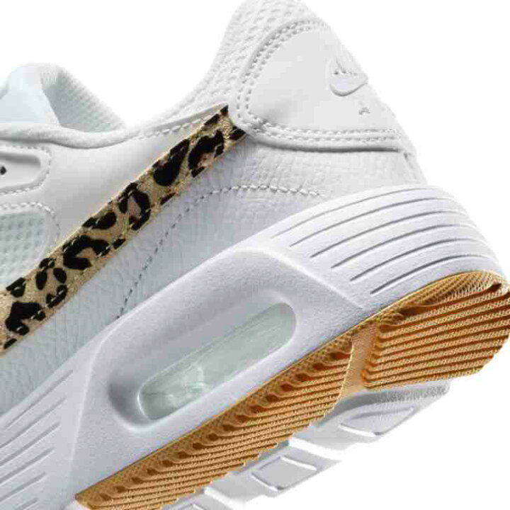 楽天市場】NIKE ナイキ WMNS AIR MAX SCFZ2649 ホワイト 