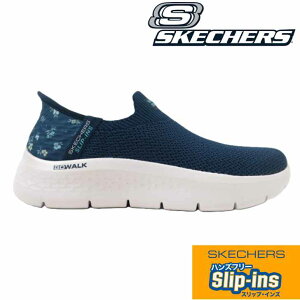 SKECHERS XPb`[Y GO WALK FLEX SUNSET ROSE 124822 lCr[/^[RCY(NVTQ)fB[XGOEH[N tbNX TZbg [Y XbvCY nYt[ EH[LO jO Xb