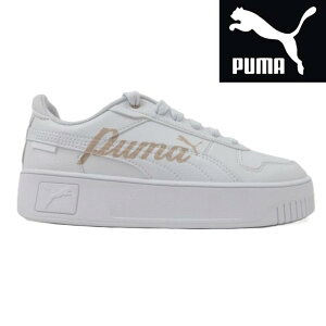 PUMA v[} Carina Street400275 zCg/x[W(02)fB[X L[i Xg[g  Xj[J[ [Jbg [XAbv