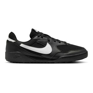 NIKE iCL WMNS TERRA MANTA HQ1940 ubN/zCg(001) fB[X e^ JWA [Jbg X|[c g[jO ЂC 