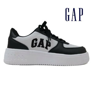 GAP Mbv GPU52317 zCg/ubN(W/B)Y fB[X V[Y RC [Jbg JWA [XAbv 2E