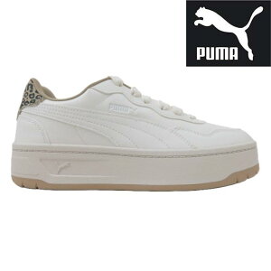 PUMA v[} Court Lally Skye Lep 2 405076 zCg(01)fB[X R[g [ XJC I 2 R[gXj[J[@ @ Ip[h qE
