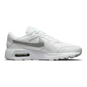 NIKE iCL WMNS AIR MAX SC CW4554 zCg/Vo[(100)fB[X EBY GA}bNXSC NR[f [Jbg JWA NVbN Vv X|[c