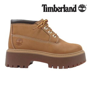 Timberland �e�B���o�[�����h STONE STREET MID LACE WATERPROOF BOOT 1A5RF9 �E�B�[�g(231) ���f�B�[�X �X�g�[�� �X�g���[�g �~�b�h ���[�X�A�b�v �E�H�[�^�[�v���[�t �V���[�g�u�[�c ���U�[ �{�v ���v ����