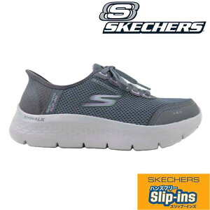 SKECHERS �X�P�b�`���[�Y GO WALK FLEX CLEAR CREEK 124846W �`���R�[��/���x���_�[(CCLV) ���f�B�[�X �S�[�E�H�[�N �t���b�N�X �N���A �N���[�N�X���b�v�C���Y �n���Y�t���[ �y�� ���[�J�b�g �h�� ���C�h