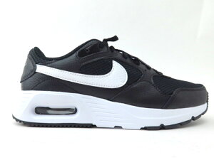 NIKE iCL GA}bNXSC CW4554 ubN/zCg(001) EBY wl fB[X C Vv [XAbv JWA